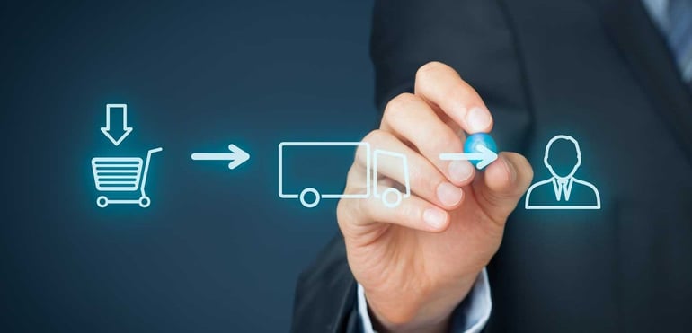 7 consejos para la adquisición de material